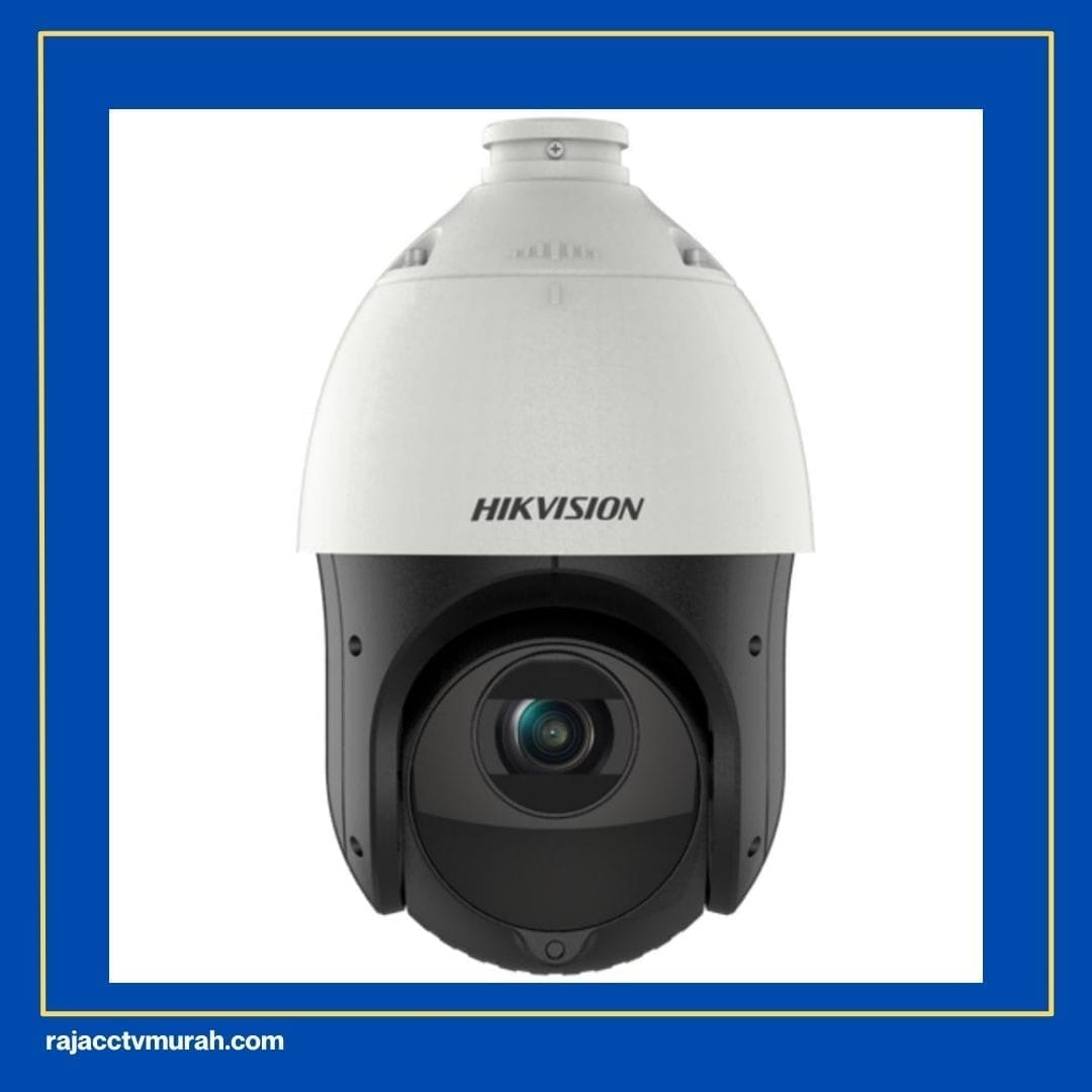 Pasang CCTV Terdekat