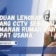 Panduan Lengkap Cara Pasang CCTV sebagai Keamanan Rumah dan Tempat Usaha