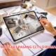 Manfaat Pemasangan CCTV di Rumah Anda