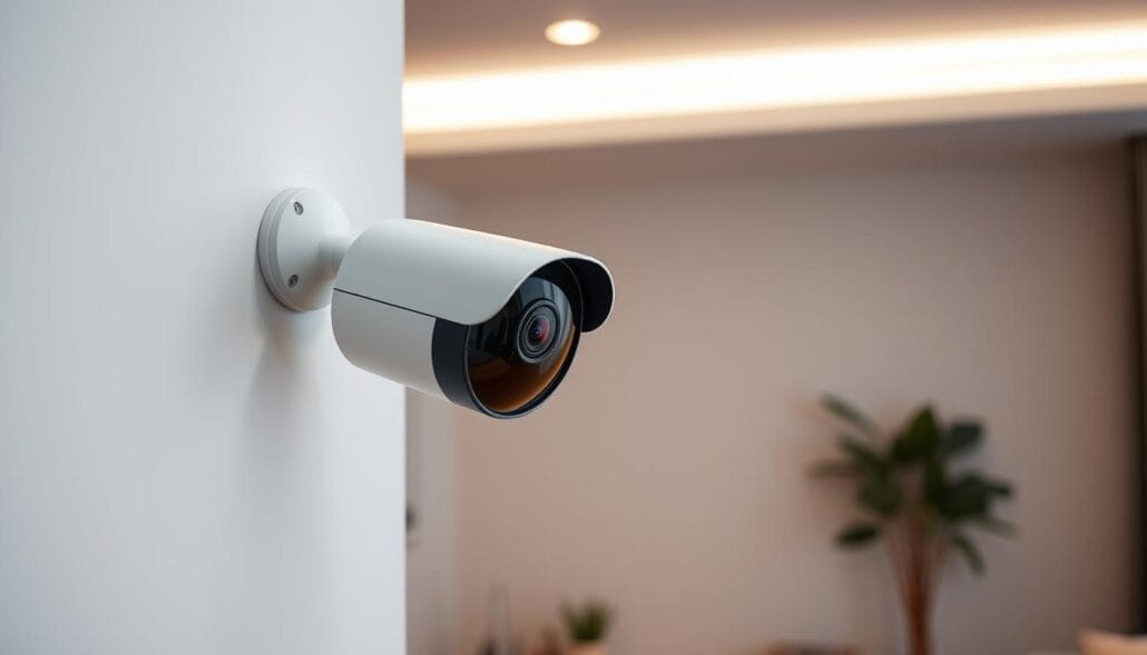 ip camera cctv wifi