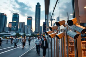 Jual CCTV Ezviz Terdekat Jakarta Utara
