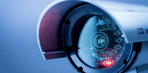 Apakah Semua Kamera CCTV Bisa Diganti Lensanya