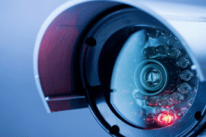 Apakah Semua Kamera CCTV Bisa Diganti Lensanya