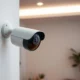 Faktor-Faktor yang Menentukan Jarak Efektif CCTV
