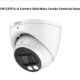 HAC-HDW1239T-IL-A Kamera Bola Mata Cerdas Iluminasi Ganda 2MP