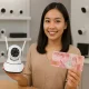 Apakah CCTV Bayar Bulanan? Ini Penjelasan Soal Biaya dan Tips Hematnya
