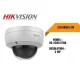 Hikvision ColorVu 2mp indoor